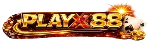 โปรโมชั่น Playx88 รับโบนัสสมาชิกใหม่ ฟรีเครดิต